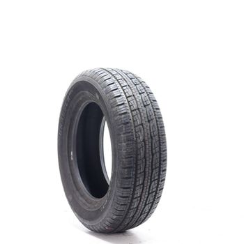 New 235/65R17 General Grabber HTS 60 108H - 12/32
