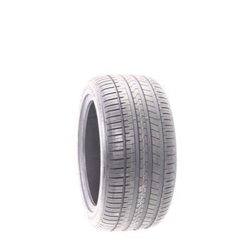 Shop New or Used 275/40ZR17 Tires: Free Shipping | Utires