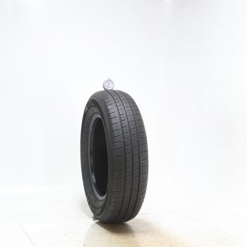 Set of (2) Used 175/70R14 Nexen N'Priz AH5 84T - 7-8/32