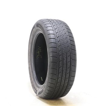 Driven Once 235/55R19 Milestar MS932 Sport 105V - 9.5/32