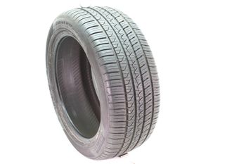 Used 235/45R17 Pirelli P Zero Plus 97W - 10/32