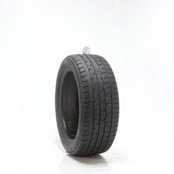 Used 225/50R17 Big O Legacy AS Plus 98V - 8.5/32