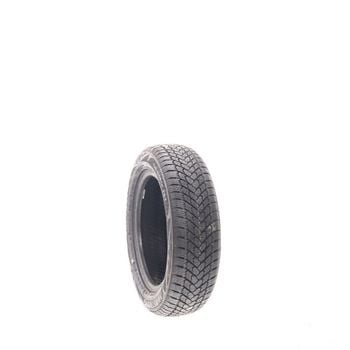 Set of (2) New 155/65R14 Armstrong Ski-Trac PC 75T