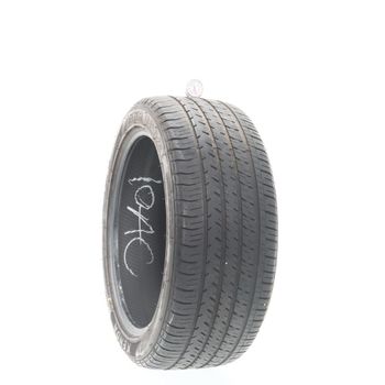 Used 255/45ZR20 Kenda Vezda UHP A/S 105W - 6/32