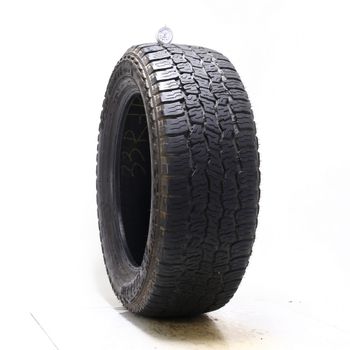 Used 275/55R20 Mazama Open Range A/T SQM-3 117T - 8.5/32