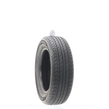 Used 195/65R15 Dynatrac Touring Pro 91H - 8/32