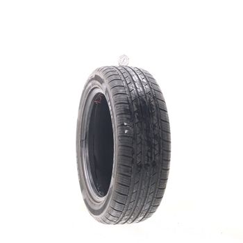 Used 225/55R18 Milestar MS932 Sport 98V - 8/32