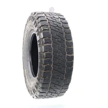 Used LT315/70R17 Mickey Thompson Baja Legend EXP 121/118Q - 10/32