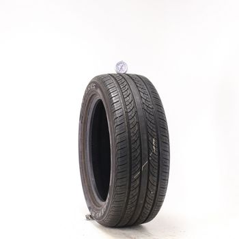 Used 205/50R16 Antares Ingens A1 87V - 8/32