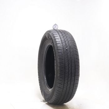 Used 205/70R16 Cooper CS5 Grand Touring 97T - 8.5/32