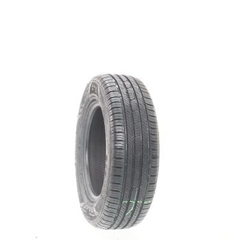 New 205/70R15 Nokian One 96T