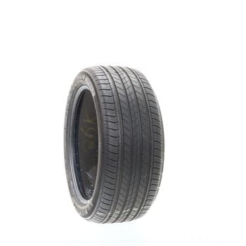 Driven Once 245/45R19 Michelin Primacy All Season POL Acoustic 102V - 8.5/32