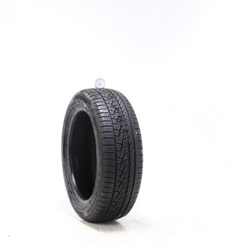Used 185/55R16 Sumitomo HTR A/S P02 83H - 8/32