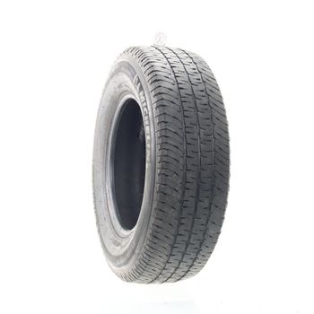 Used LT265/70R18 Michelin LTX A/T2 124/121R - 7.5/32