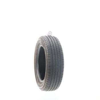 Used 185/65R15 Falken Sincera ST80 A/S 88H - 9.5/32
