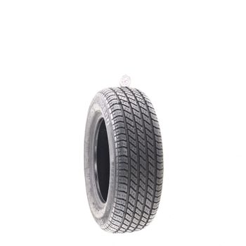 Used 195/65R14 Pirelli P600 88H - 9.5/32