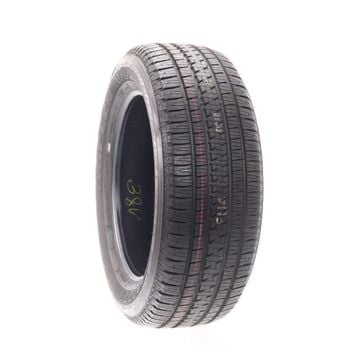 New 275/55R20 Bridgestone Dueler H/L Alenza 113T - 11/32