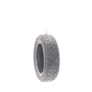 Used 175/65R15 Toyo Observe G3-Ice 84T - 11/32