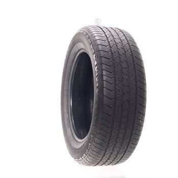 Set of (4) Used 275/60R20 Hankook Dynapro AT2 115T - 5.5-6.5/32