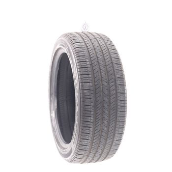 Used 245/45R19 Goodyear Eagle Touring 98W - 8/32