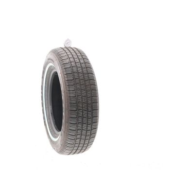 Used 215/70R15 Venezia 787 97S - 9.5/32