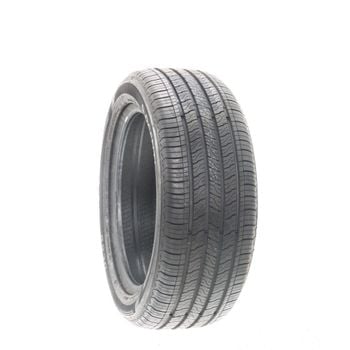 New 255/50R19 Dcenti DC66 107V
