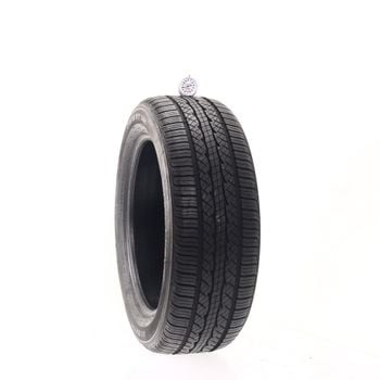 Set of (4) Used 215/55R17 SureDrive All-Season 94H - 9.5-10/32