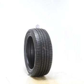 Used 205/50R17 Goodyear Assurance MaxLife 89V - 9.5/32