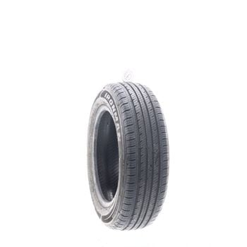 Used 185/65R15 Ironman GR906 88H - 8.5/32