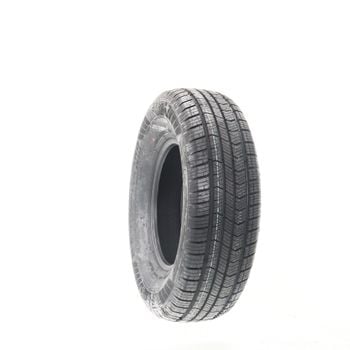 Set of (2) New 235/75R15 Milestar Weatherguard AW365 108S
