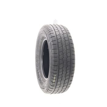 Used 245/70R16 Cooper Discoverer HTP II 107T - 7.5/32