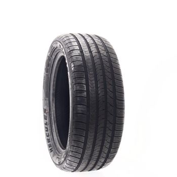 New 275/45ZR20 Hercules Raptis R-T6 110W