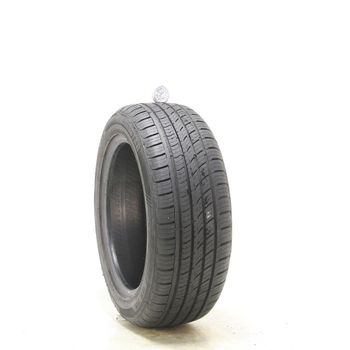 Used 215/55R17 Travelstar UN33 98W - 9/32