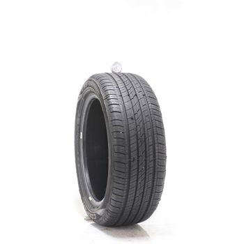Used 225/50R18 Cooper CS5 Grand Touring 95T - 9.5/32