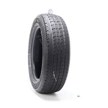 Used 245/60R20 Duro Frontier H/T 107H - 10.5/32