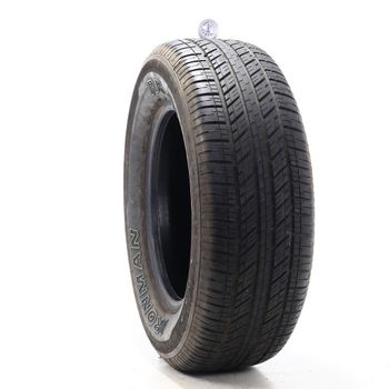 Used 275/65R18 Ironman RB-SUV 116T - 7/32