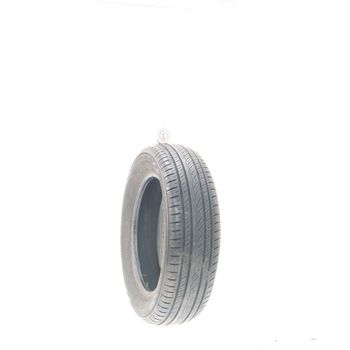 Used 175/65R15 Yokohama Avid Ascend 84T - 7/32