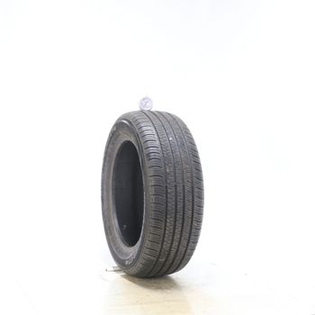 Used 195/55R15 Road Hugger GT Eco 84V - 8.5/32