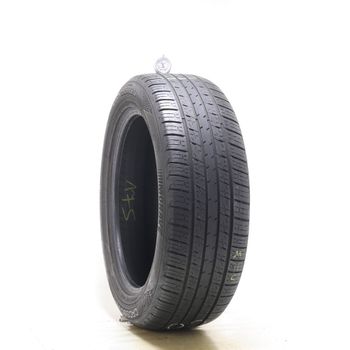 Used 235/55R20 Mohave Crossover CUV 102H - 5.5/32
