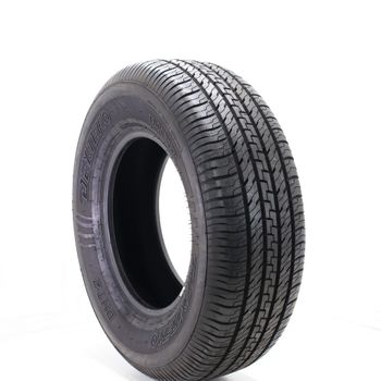 New 255/70R16 Dextero DHT2 109T - 10/32