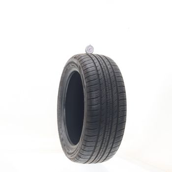 Used 215/50R17 GT Radial Champiro Touring AS 95V - 9.5/32