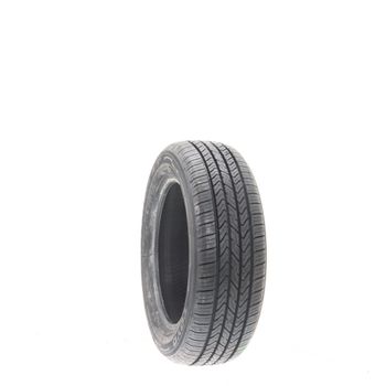 New 185/60R15 Toyo Extensa A/S II 84H