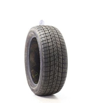 Used 225/50R17 Firestone WeatherGrip 94H - 8.5/32