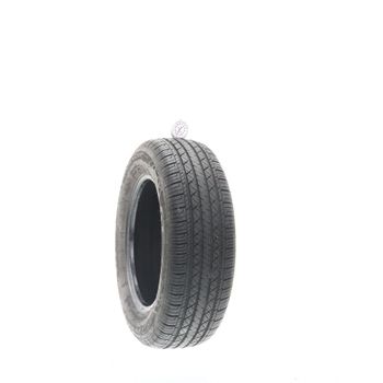 Used 195/60R14 GT Radial Touring VP Plus 86H - 8.5/32