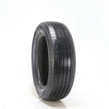 Driven Once 225/60R18 Nexen N'Priz AH8 100H - 9.5/32