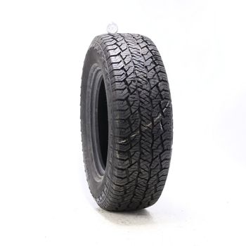 Used 265/70R17 Hankook Dynapro AT2 115S - 10/32