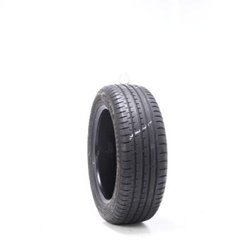 Used 205/55ZR16 Accelera Phi 94W - 7.5/32