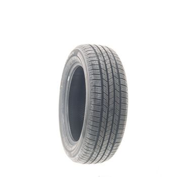 Set of (2) New 225/60R18 Blackhawk Agility SUV 100H