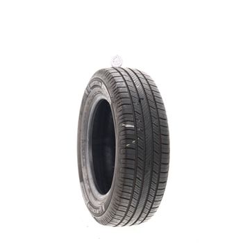 Used 205/65R16 Michelin Defender 2 95H - 10/32