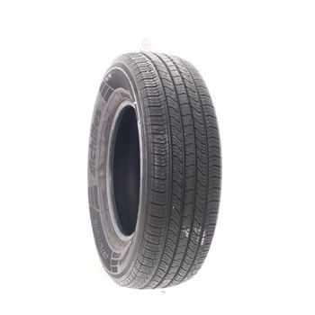 Used LT275/70R18 Achilles Desert Hawk HT3 125/122S - 10.5/32